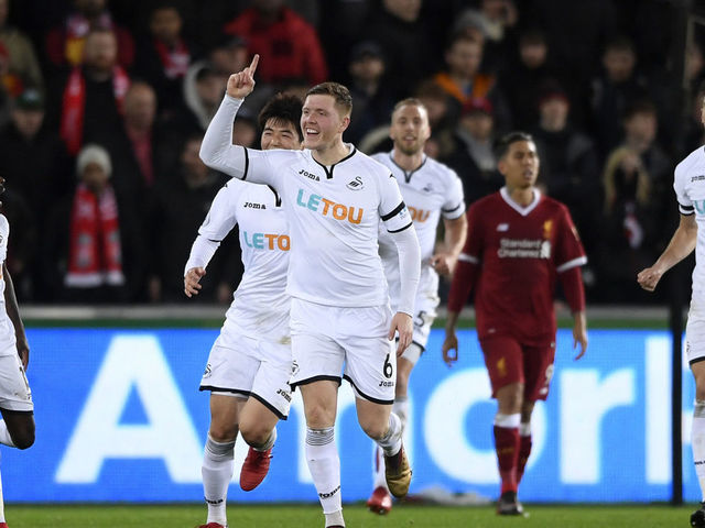 w640xh480_GettyImages-908895906