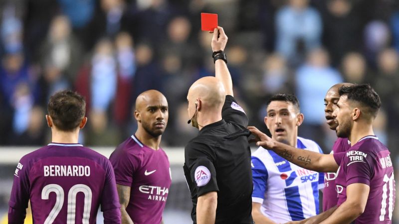 14975dbfc74cff9f385459eb3e571efc