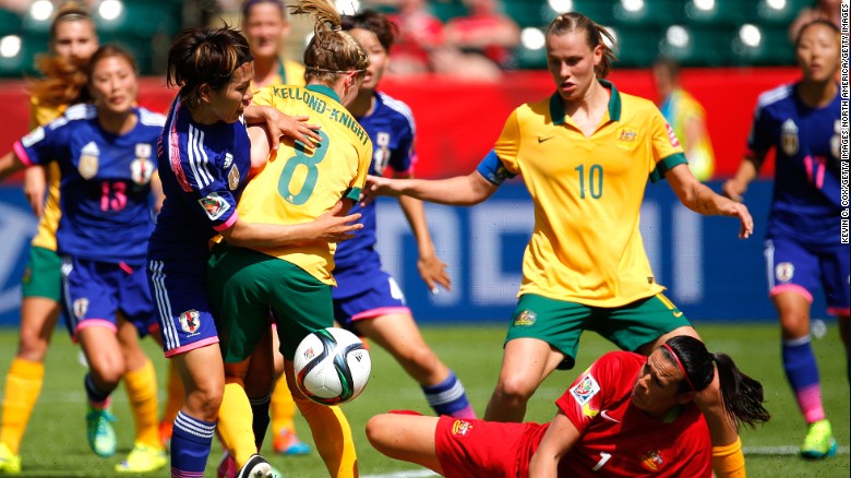 150911104804-matildas-australia-soccer-japan-exlarge-169