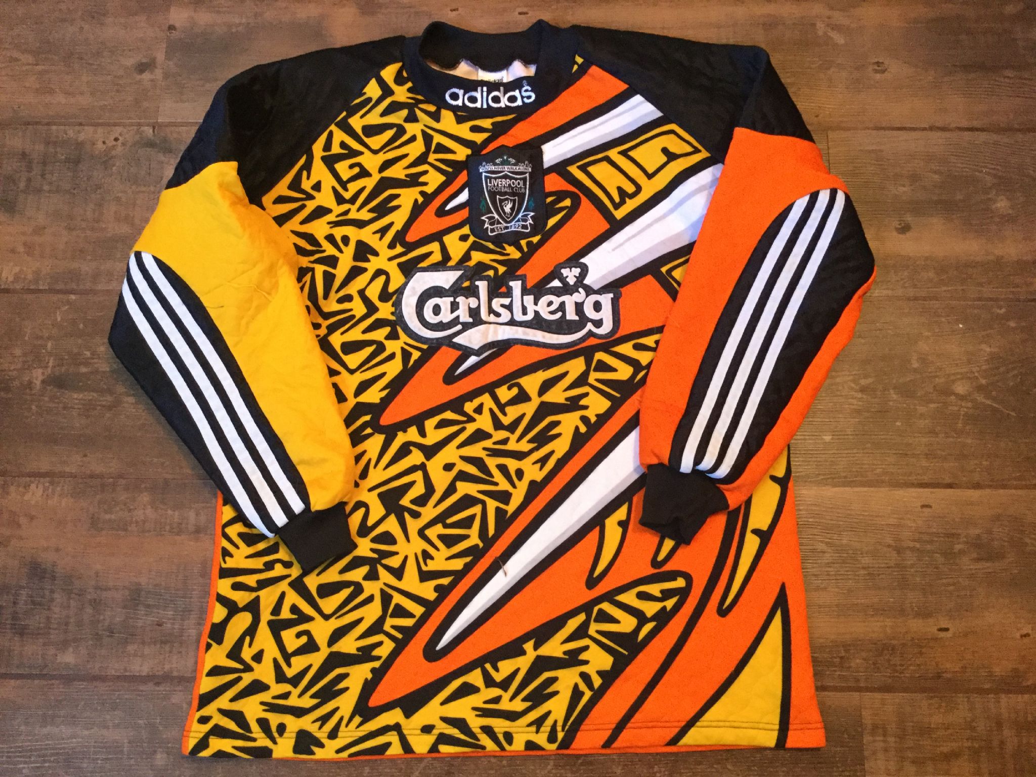 1995-1996-liverpool-goalkeeper-gk-football-shirt-adults-medium-4620-p