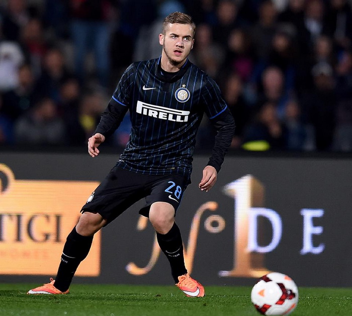 885c1f7a9e4779c002f796abcc62cc8c