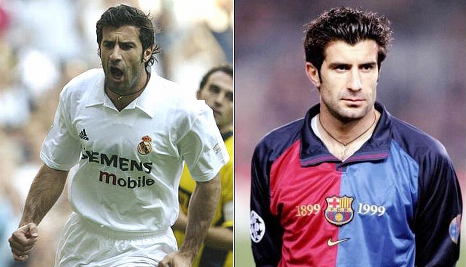Figo1
