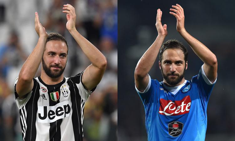 higuain.applausi.juve.napoli.combo.750x450