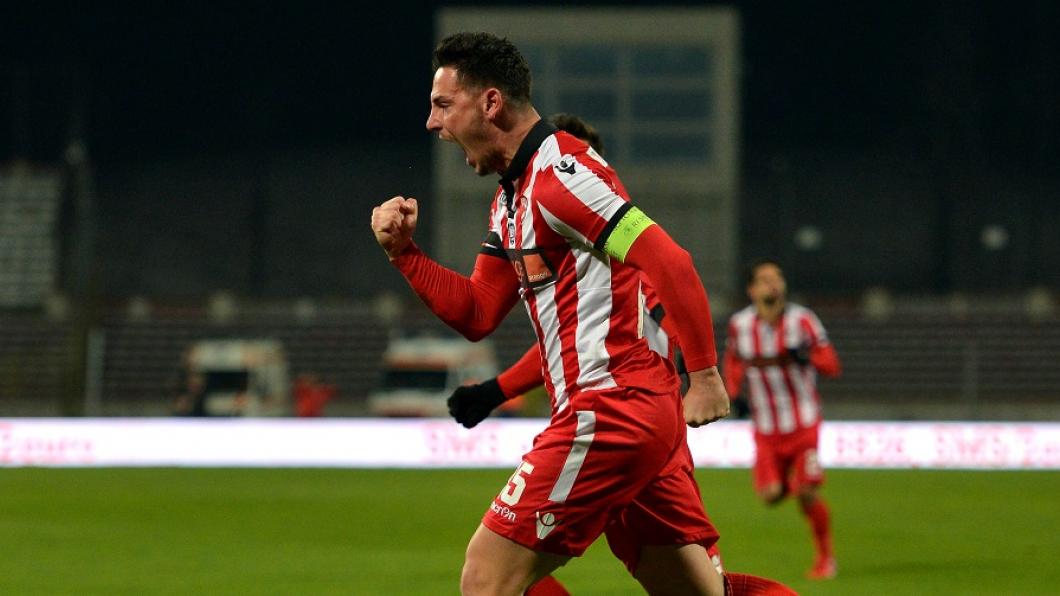 Jmg9NTk2Jmhhc2g9MTMxNTAzYjk4ODIxMGM5YmQ0Nzk5OWIyODY3MWI0ZmU=.thumb