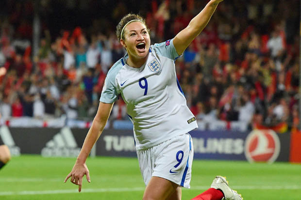 Jodie-Taylor-s-goal-sent-England-through-to-the-semi-finals-633746