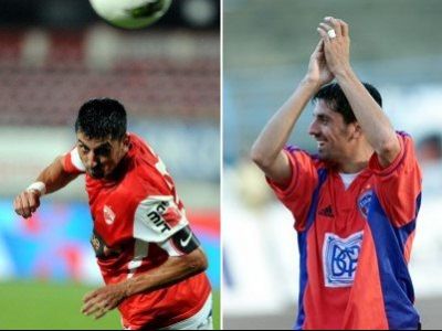 mai-iubit-ca-mutu-mai-performant-ca-lacatus-national-arena-se-ridica-in-picioare-la-dinamo-steaua-pentru_size10