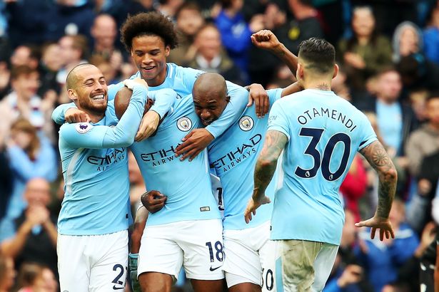 Manchester-City-v-Crystal-Palace-UK-23-Sep-2017