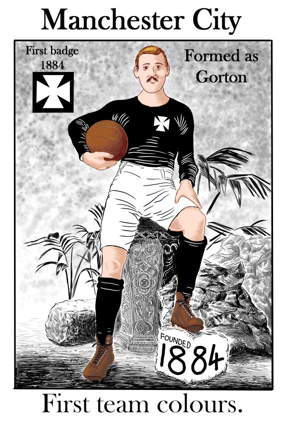 Manchester_City_card_1024x1024