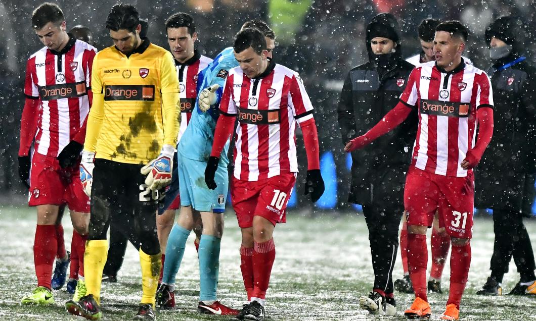 MzYmemM9MSZoYXNoPThmZjBhZmVlYjM0NjE1OGEyYmM5ZDk0ZjA2ZmE2ZTc0.thumb