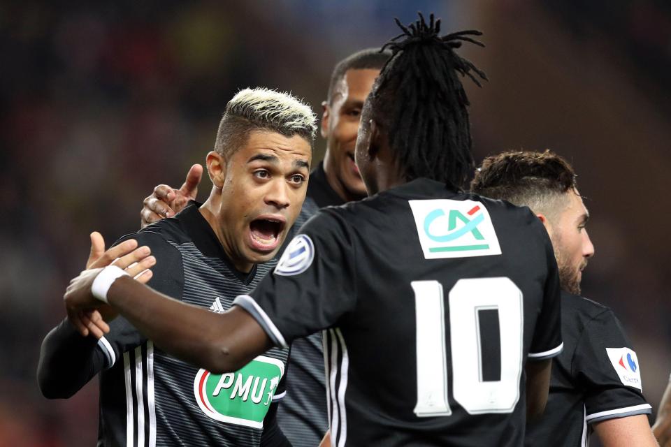 nintchdbpict000380526778