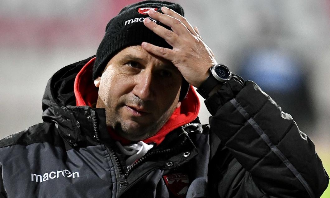 NjI4NTBkYjNkMDA2NWNmMWEzOGVlMGY5OTYwYg==.thumb