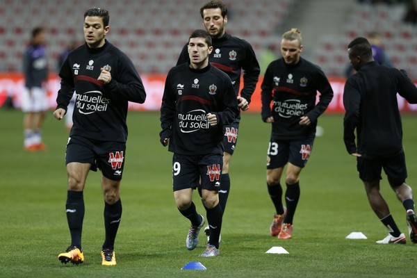 OGC+Nice+v+Toulouse+FC+Ligue+1+j3XUf5FCtf9l