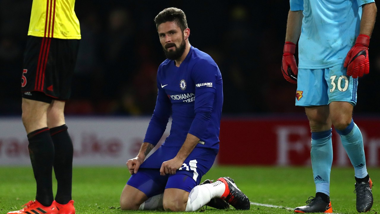olivier-giroud-chelsea-watford_1owgi38afv7j11mayc299avvre