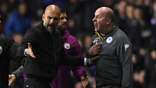 pep-guardiola-paul-cook-manchester-city-wigan-athletic_bgd7wd0o4cw1aq7900r33lv3