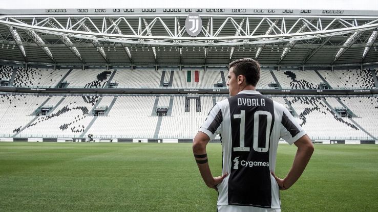 r242547_1296x729_16-9