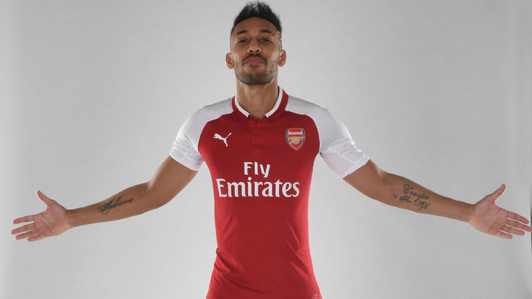skysports-pierre-emerick-aubameyang_4218885
