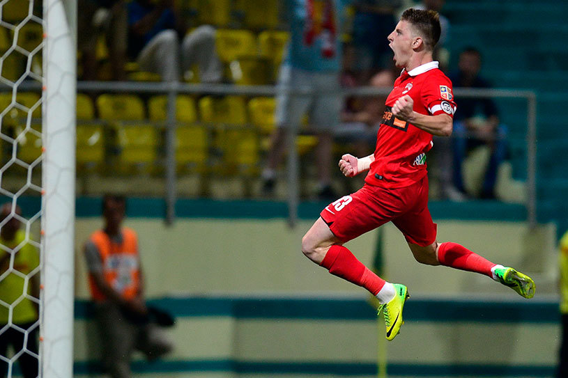 vali-lazar-dinamo-gol