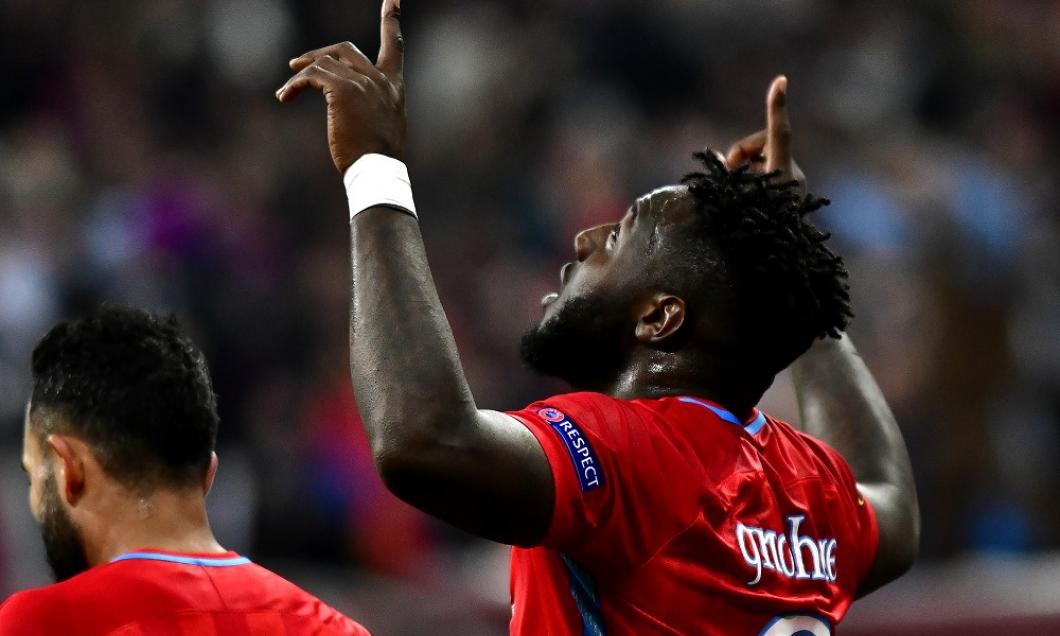 YmNlYWFiY2Q3YjQ3ZTkzNTI5ZTlkMGYzMw==.thumb