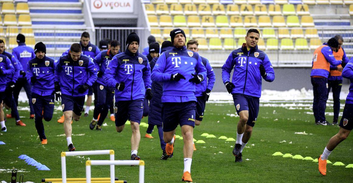 294729001863408723692639261474538078863360o-e1521554455906