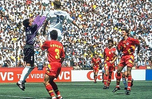 376382-romania-suedia