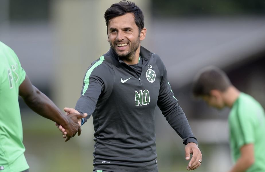 819884-alx4285-sulley-muniru-spate-salut-nicolae-dica-rade-ride