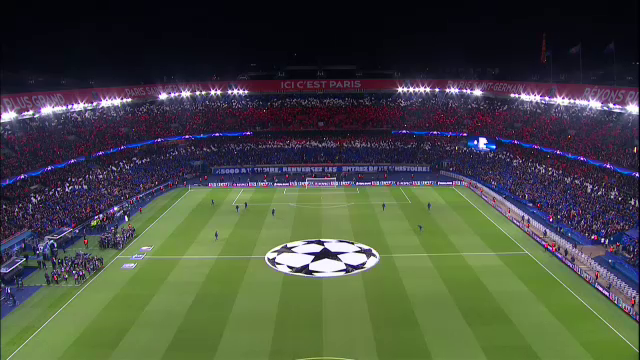 Șeicii care dețin PSG au cumpărat acțiuni la încă un club