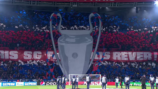 live-blog-psg-real-madrid-ora-21-45-protv-meciul-de-un-miliard-de-euro-care-decide-soarta-antrenorilor_6