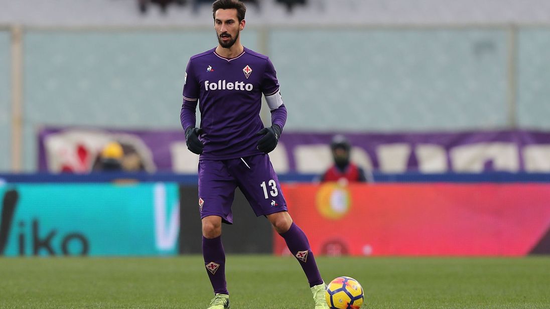 skynews-davide-astori-fiorentina_4246417