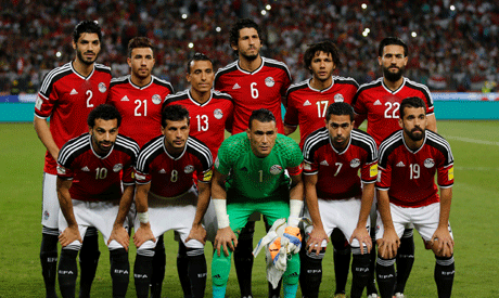 2017-636343628234233768-423