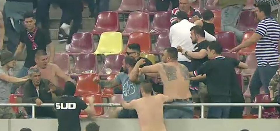 incidente-meci-7-960x450