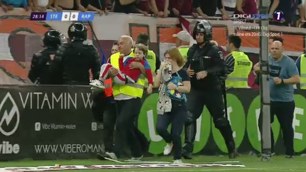 nebunie-in-bucuresti-atmosfera-senzationala-in-oras-inainte-de-steaua-rapid-aici-ai-tot-ce-se-intampla_10