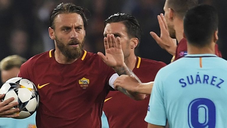 skysports-de-rossi-roma-barcelona_4279334