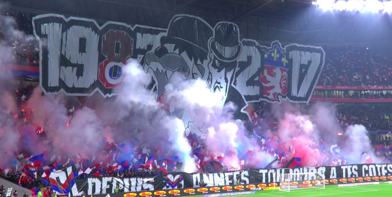 Capture-d_écran-2017-12-17-à-22.47.45