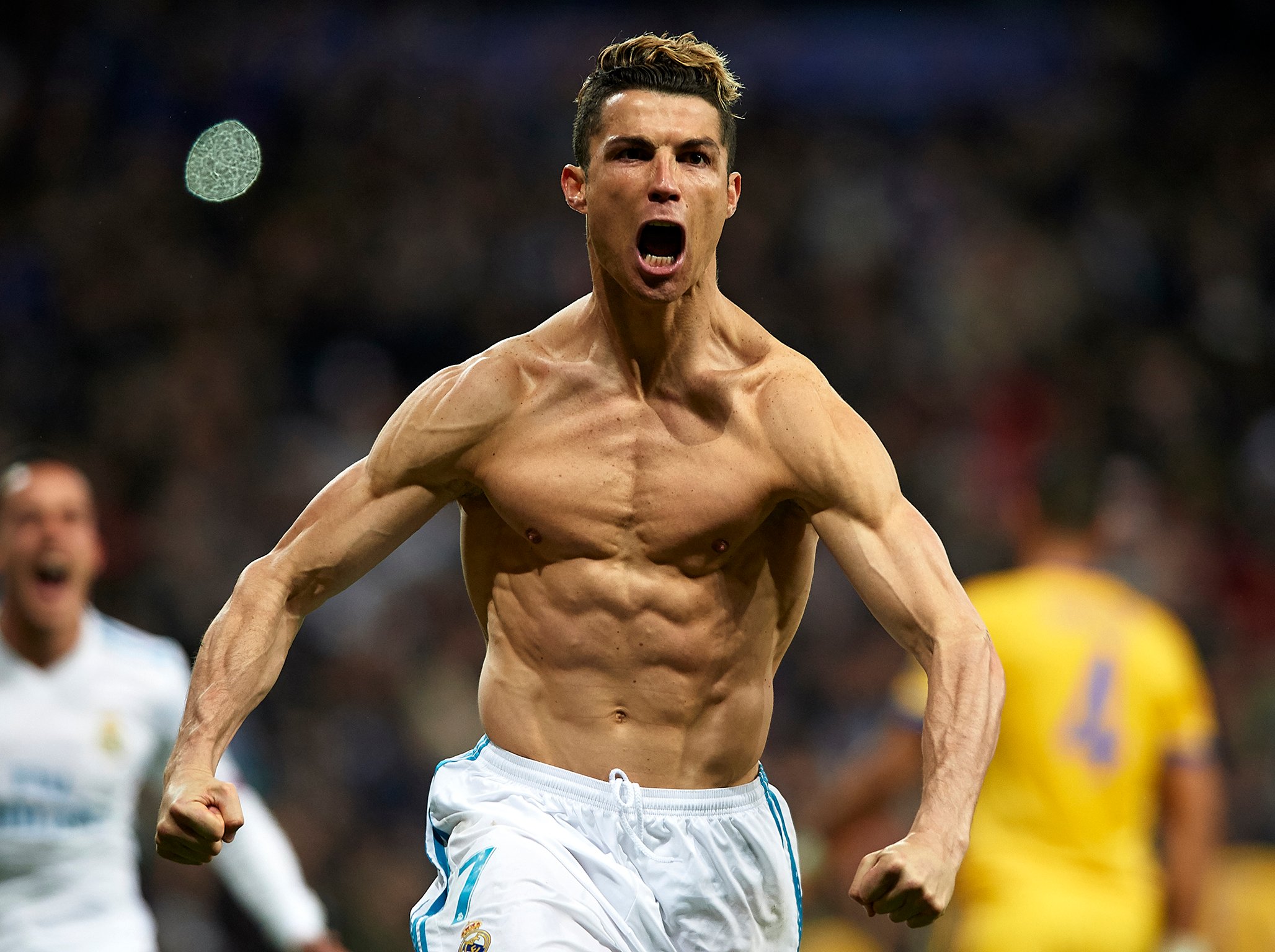 cristiano-ronaldo-1