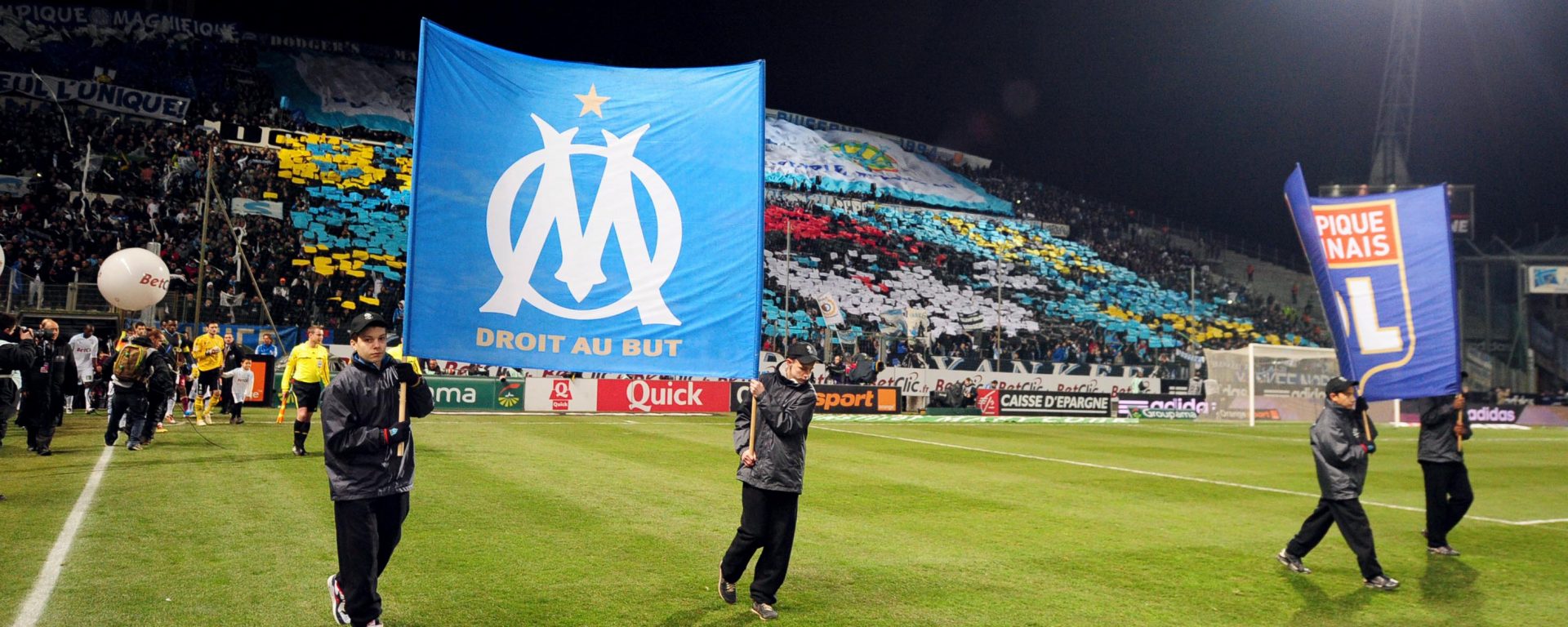 PRESSESPORTS_558398_foot_055-1920x768