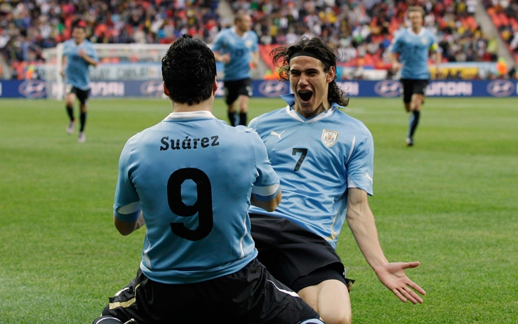 21304-Suarez_Cavani