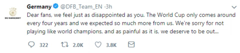 4DB7EB6B00000578-5895729-image-a-47_1530178901649