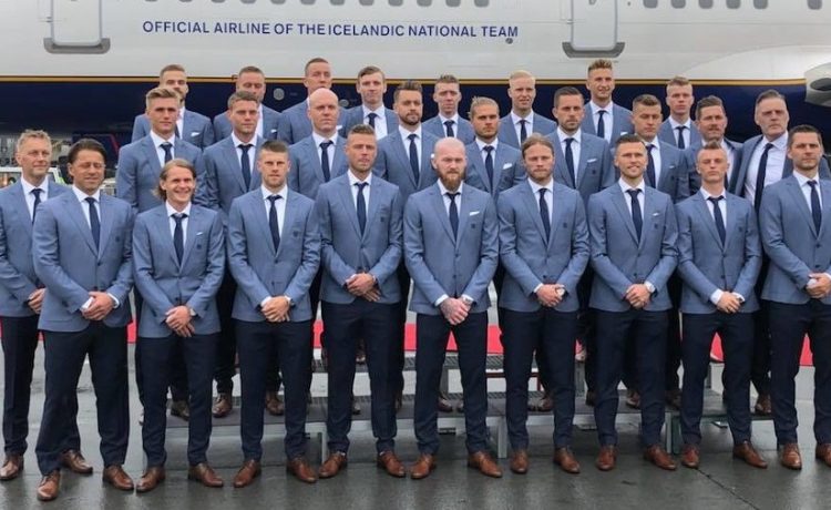 5b1d098ffc7e93bb7f8b45f3-750x460