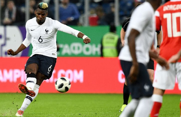 777c3cc4dff392ff0faec741bbc0f35fa7ff19f6