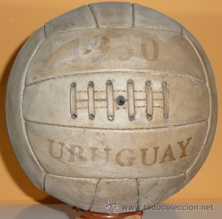 92cfac3e709ba7c91a34b51e708108de