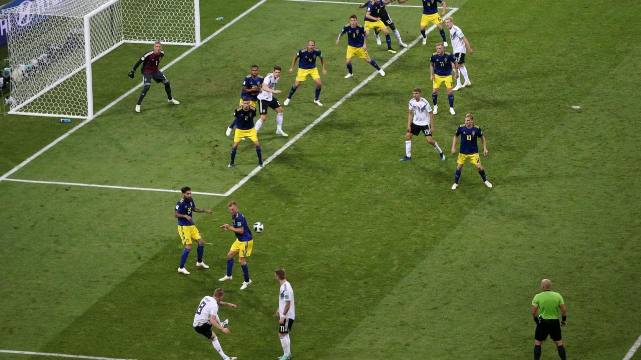 93d7811c28f535aeedb6c61cfcdf8a31