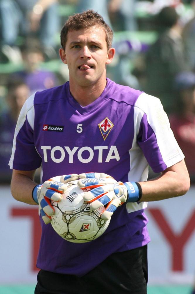 a767739c960746cecc63df8d3be2e15c-1273244529