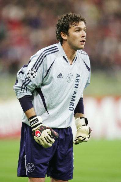 bogdan-lobont-1495257964-800