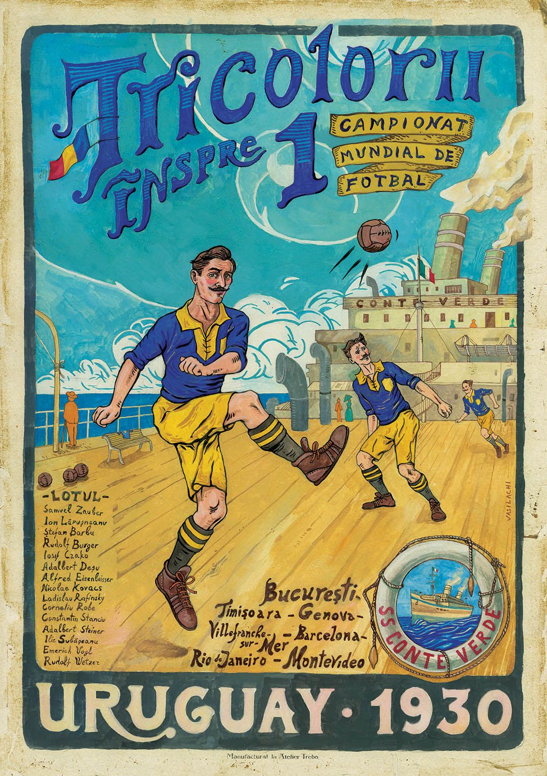 d4017b2cc0599447786c780272f67155