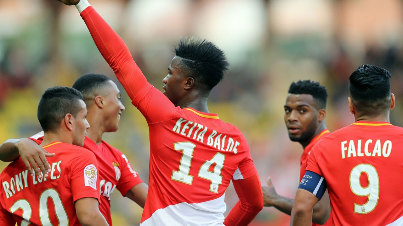 keita-balde-monaco-caen_86kf1kk3pdfh1oavdxv5rzhub