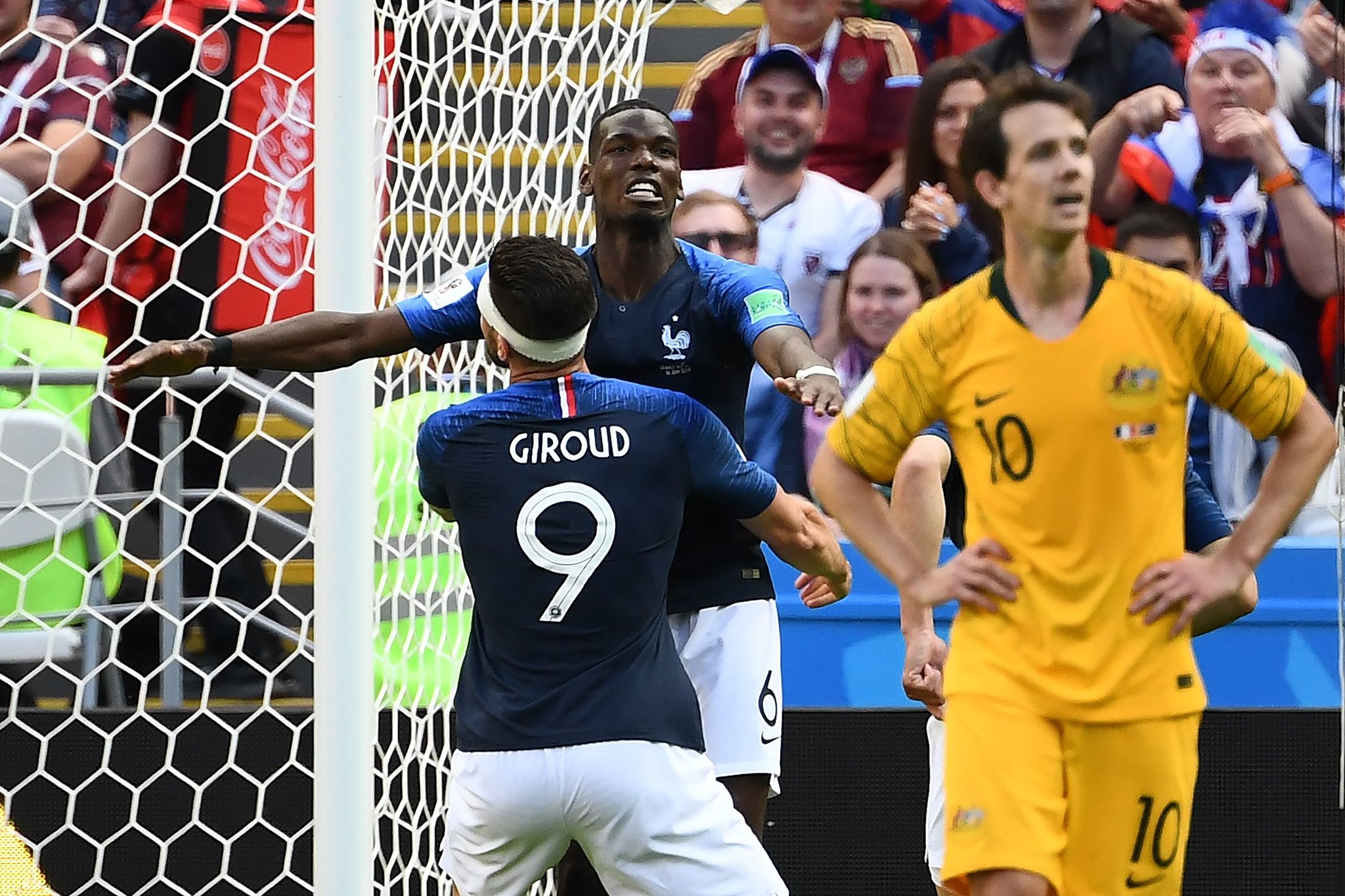 merlin_139659330_0a425379-e59a-4d7a-88b8-8d3aa475679e-superJumbo