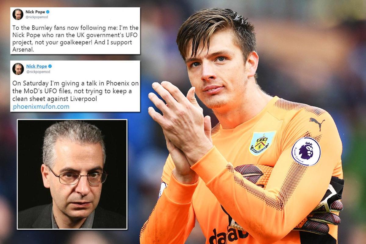 sport-preview-nick-pope-burnley