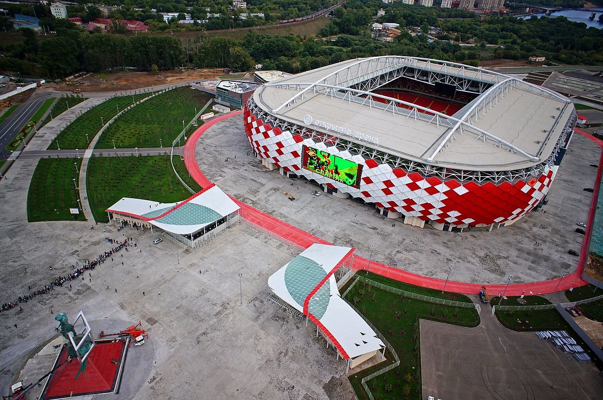 Stadium_Spartak_in_Moscow