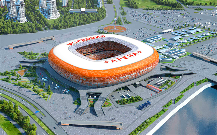 thumb2-mordovia-arena-4k-russian-football-stadium-2018-fifa-world-cup-russia-2018