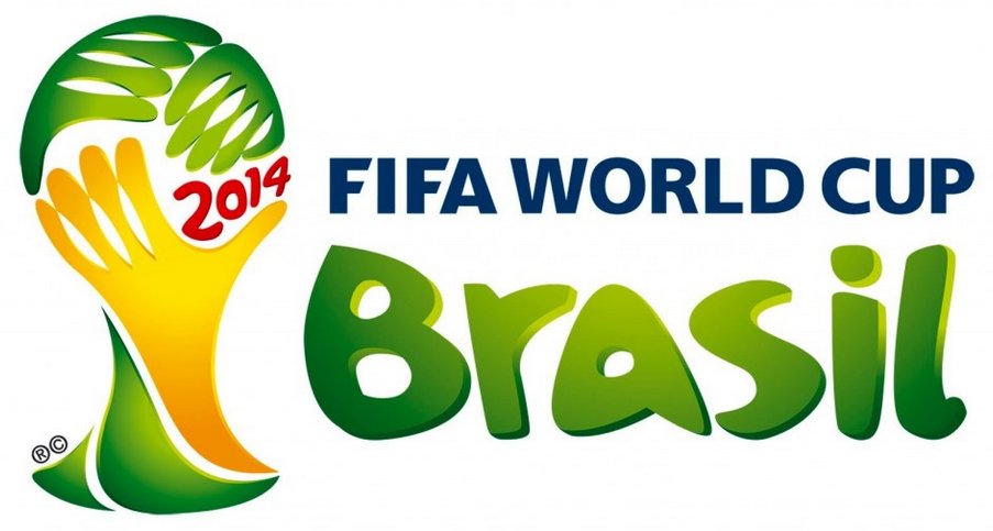 World-Cup-Best-Worst-Marketing-2014